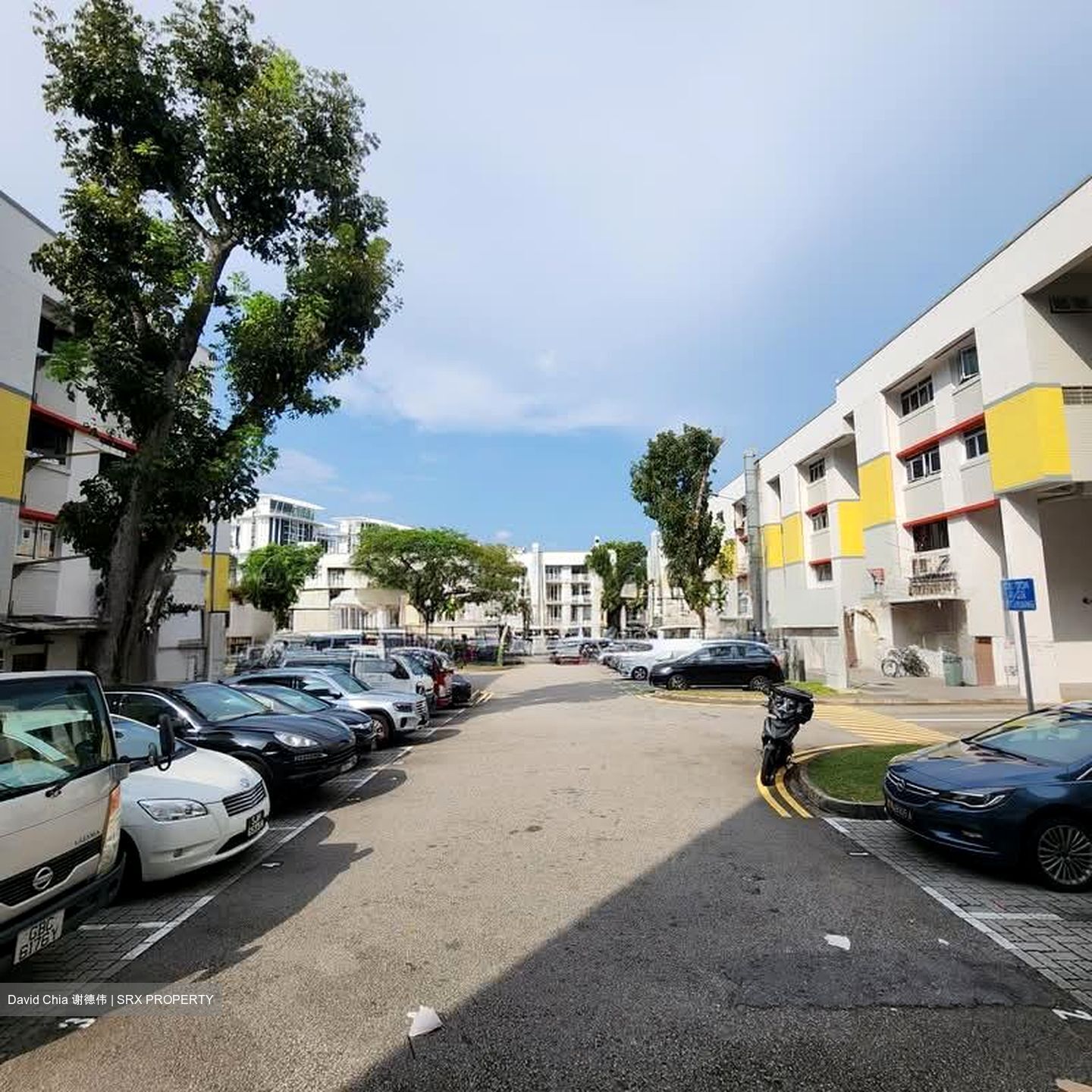 Kovan City (D19), Retail #569183591